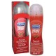 Lubrificante Durex Play Fragola 50ml