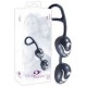 Sfere Del Piacere Love Ball Duo - Loa Notte