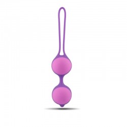 Palline Vaginali Javida Duo Gym Ball