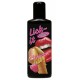 Lubrificante Lick-It Lampone 100 ML