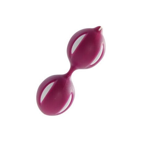 Palline candy colorate Rosa,Viola,Nero by Pitbull