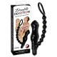 Stimolatore Prostata Vibrante Double Devotion