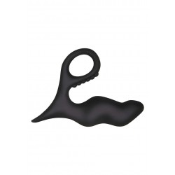 Stimolatore Prostata Adam S Silicone Prostate Massager