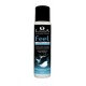 Lubrificante Luxuria Feel - Aqua - 60 ml