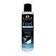 Lubrificante Luxuria Feel - Aqua - 150 ml