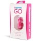 Sqweel Rechargeable Pink