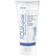 Gel Lubrificante Aquaglide - 200 ml