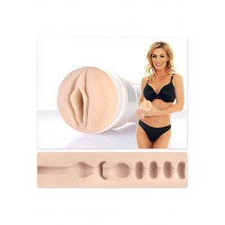 Masturbatore Vagina Fleshlight Tanya Tate Lotus