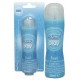 Lubrificante Durex Play Feel - 50 ml