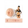 Masturbatore Vagina Fleshlight Tanya Tate Lotus