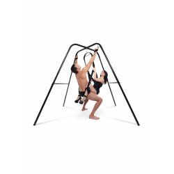 Altalena DellAmore FF Fantasy Swing Stand