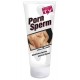 Sperma Artificiale Lubrificante Porn Sperm - 125 ml