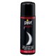 Lubrificante Pjur Light 30ML