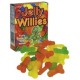 Jelly Willies