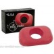 Sapone a Forma di Anello Willy Washer