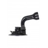 Ventosa per Masturbatore PERFECT STROKE MOUNT
