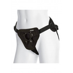 Cintura Strap On Vac u Lock Pe Supreme Harness