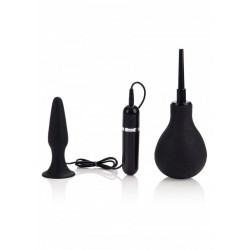 Plug Anale Anal Set