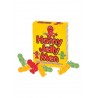 Caramelle gommose SEXY JELLY MEN