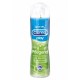 Lubrificante Gel Durex Play Aloe Vera Pflegend 50ml