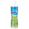 Lubrificante Gel Durex Play Aloe Vera Pflegend 50ml