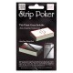 Carta da gioco STRIP POKER GAMES