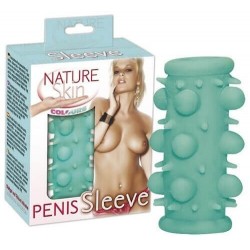 Guaina per Pene Penis Sleeve