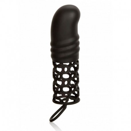 Guaina FX Warrior Cock Cage Punto G