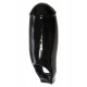 Guaina TSX Fat Cock Splint Closed end Blk