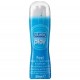 Durex Play Feel 50 Ml