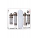 Vibrating Penis Sleeve Kit