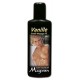 Olio per Massaggi Magoon Vanillè - 100 ml