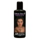 Olio per Massaggi Magoon Indisches Liebes - 100 ml