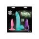 KIT FIREFLY COUPLES KIT MULTICOLOR