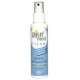 Pulizia Toys Pjur Med Energy - 100 ml