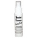 Special Cleaner Love Toys 50 ml