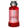  Olio Massaggio Fragola 100ML