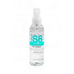 Spray per Pulizia Stimul 8 Toycleaner 150 ml