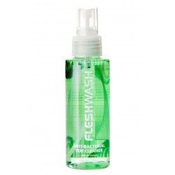 Pulizia Giocattoli Fleshlight Toy Cleaner 100 ml