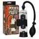 Pompa per Pene Power Pump