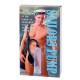 Pompa per Pene Sailors Pump