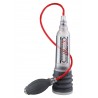 POMPA IDRAULICO 'BATHMATE HYDROMAX X30' - XTREME