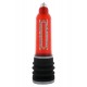 POMPA 'BATHMATE HYDROMAX X30' - BRILLIANT RED