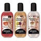 Olio per massaggi Magoon Warming Set