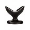 Dilatatore Anale COLT EXPANDER PLUG MEDIUM BLACK