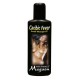 OLIO PER MASSAGGI MAGOON Caribic Fever 100 ml