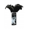 Piumino FFLE EDITION LOVE PLUMES