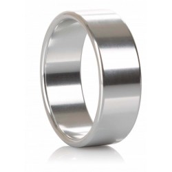 Anello Pd Metal Work Cockring X Large