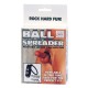 Anello per Pene Ball Spreader Medium