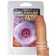 Anelli per Pene Cock Ball Rings